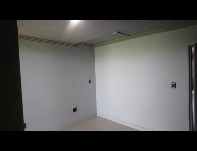 1 BEDROOM APARTMENT FOR SALE IN UMHLANGA RIDGE